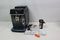 Philips Series 4400 EP4449/70 Volautomatisch espressoapparaat