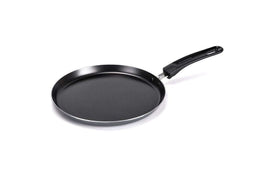 Eden Pannenkoekenpan Ø 25 cm