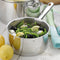 Cailin Steelpan 1,5 liter