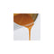 Cailin Steelpan 1,5 liter