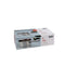 Cailin Steelpan 1,5 liter