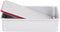 PushPan Springvorm Ondiep 20 cm