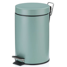 Monaco Pedaalemmer 3 liter