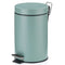 Monaco Pedaalemmer 3 liter