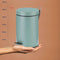Monaco Pedaalemmer 3 liter