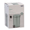 Monaco Pedaalemmer 3 liter
