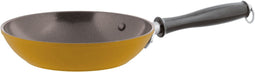 Sambonet Vintage Koekenpan rond 20 cm
