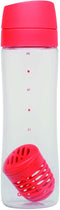 Infuse To Go Drinkfles 700 ml