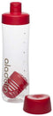 Infuse To Go Drinkfles 700 ml