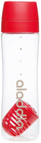 Infuse To Go Drinkfles 700 ml