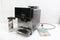 Siemens EQ900 TQ903R03 - Volautomatische espressomachine - RVS/Zwart