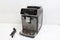 Philips Series 4400 EP4449/70 Volautomatisch espressoapparaat