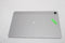 Samsung Galaxy Tab A9+, WiFi, 8GB ram, 128GB opslag Zilver