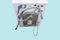 Samsung EcoBubble wasmachine WW90TA049AE