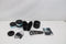 Philips Shaver 9000 Series S9974/63 - Elektrisch scheerapparaat – met trimmer – mannen - Quick Clean Pod - Zilver