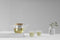 Infusie Theepot met Filter 500 ml