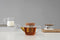Infusie Theepot met Filter 500 ml