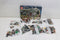 LEGO Harry Potter Hagrids huisje: onverwacht bezoek - 76428