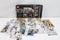 LEGO Ideas The Office Set - 21336