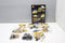 LEGO Icons Transformers Bumblebee - 10338