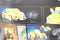 LEGO Icons Transformers Bumblebee - 10338