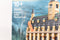 LEGO Harry Potter™ Kasteel Zweinstein™ de Grote Zaal 76435