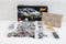 LEGO Back to the Future Time Machine - 10300