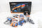 LEGO Technic McLaren Formule 1 2022 Racewagen Set voor Volwassenen - 42141