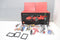 LEGO Technic Ferrari Daytona SP3 Raceauto Collectible voor Volwassenen - 42143