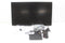 Samsung Smart Monitor M7 M70D 32 inch (DM702UU) Zwart