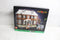 LEGO Ideas Home Alone - 21330