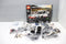 LEGO Technic Porsche 911 RSR - 42096