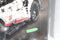LEGO Technic Porsche 911 RSR - 42096