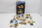 LEGO Icons Transformers Bumblebee - 10338