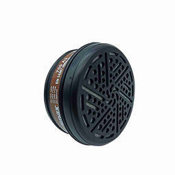 Filter voor mondkapje Climax 755-756 a2