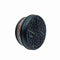 Filter voor mondkapje Climax 755-756 a2