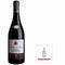 Magnum Les Hauts de Pavieres 2020 Crozes Hermitage - Rode wijn uit de Rhônevallei