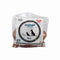 Snack voor honden Mediterranean Natural Pig's ears