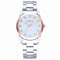 Horloge Dames Radiant RA584202