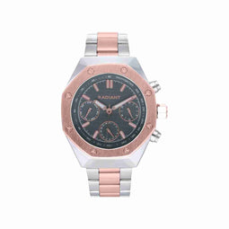 Horloge Heren Radiant RA628704 (Ø 44 mm)