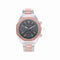 Horloge Heren Radiant RA628704 (Ø 44 mm)
