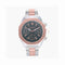 Horloge Heren Radiant RA628704 (Ø 44 mm)