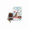 Snack voor honden Mediterranean Natural 800 gr