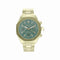 Horloge Heren Radiant RA628703 (Ø 44 mm)