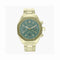 Horloge Heren Radiant RA628703 (Ø 44 mm)