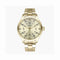 Horloge Heren Radiant RA631203 (Ø 43 mm)