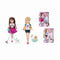 Pop Zuru Sparkle Caretaker 26 cm