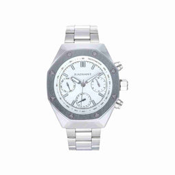 Horloge Heren Radiant RA628701 (Ø 44 mm)