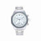 Horloge Heren Radiant RA628701 (Ø 44 mm)
