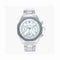 Horloge Heren Radiant RA628701 (Ø 44 mm)